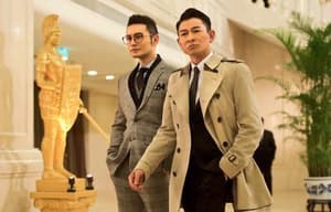 偷天特務電影劇照10