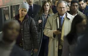 列車上的女孩電影劇照7