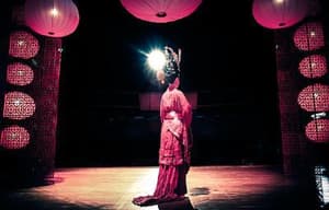 兇手還未睡電影劇照2