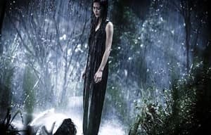 兇手還未睡電影劇照5