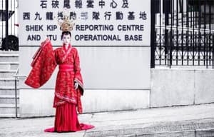 兇手還未睡電影劇照6