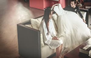 兇手還未睡電影劇照7