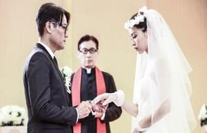 兇手還未睡電影劇照10