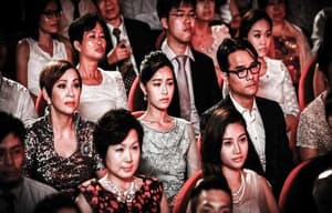 兇手還未睡電影劇照11