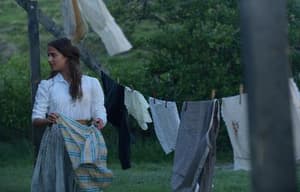 愛在海的邊緣電影劇照2