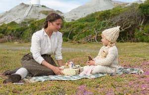 愛在海的邊緣電影劇照3