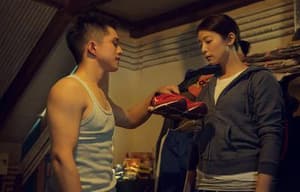 一萬公里的約定電影劇照2