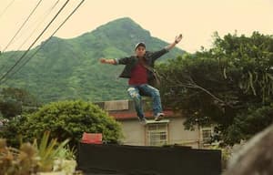 一萬公里的約定電影劇照12