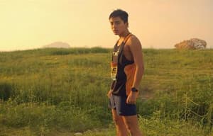 一萬公里的約定電影劇照4