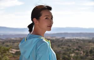 一萬公里的約定電影劇照5