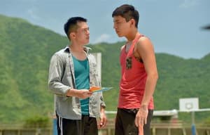 一萬公里的約定電影劇照6