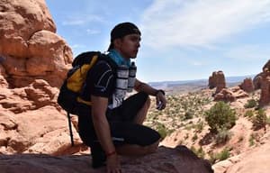 一萬公里的約定電影劇照7