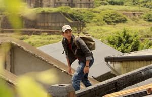 一萬公里的約定電影劇照9