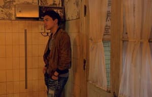 一萬公里的約定電影劇照10