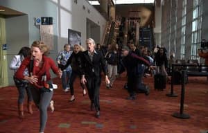 喪屍手機電影劇照2