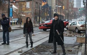 喪屍手機電影劇照3