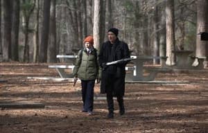 喪屍手機電影劇照4