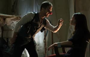 真攞命天子電影劇照5