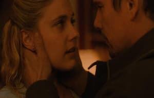 小三大計電影劇照6