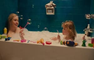 小三大計電影劇照8