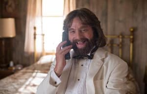 最爆盜賊團電影劇照4