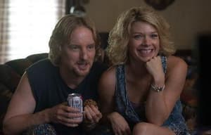 最爆盜賊團電影劇照11