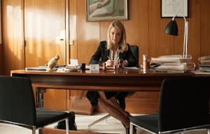 縮水情人夢電影劇照4