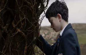 魔樹奇緣電影劇照2