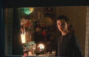 魔樹奇緣電影劇照3