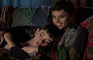 魔樹奇緣電影劇照4