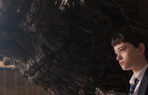 魔樹奇緣電影劇照5