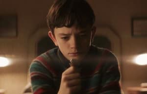 魔樹奇緣電影劇照6