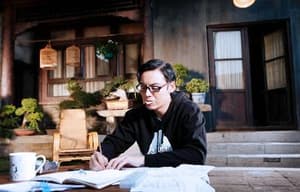 那件瘋狂的小事叫愛情電影劇照3