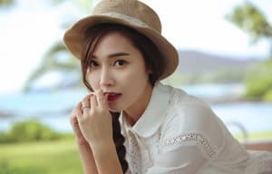 那件瘋狂的小事叫愛情電影劇照7