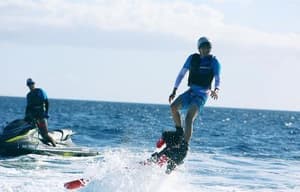 那件瘋狂的小事叫愛情電影劇照8