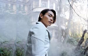 死亡筆記：照亮新世紀電影劇照7