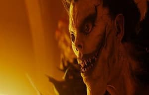 死亡筆記：照亮新世紀電影劇照8