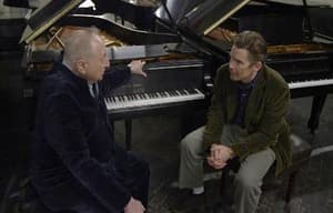 人生樂師：西摩傳電影劇照2