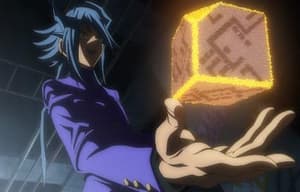 遊戲王劇場版：次元的黑暗面電影劇照4