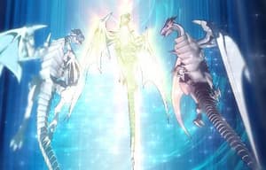 遊戲王劇場版：次元的黑暗面電影劇照6