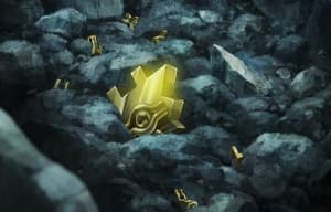 遊戲王劇場版：次元的黑暗面電影劇照7