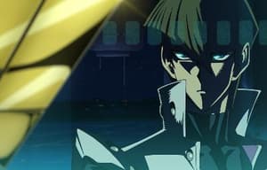 遊戲王劇場版：次元的黑暗面電影劇照11