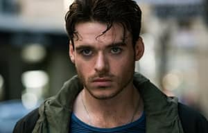 反恐局中局電影劇照2