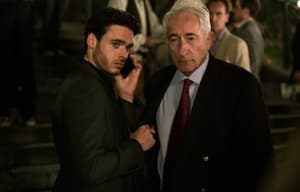 反恐局中局電影劇照6