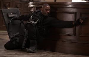 反恐局中局電影劇照9