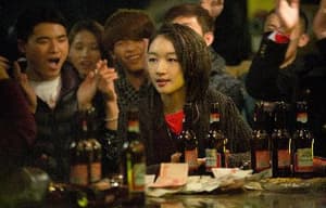 七月與安生電影劇照3