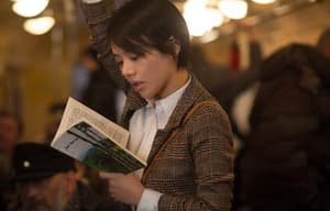 七月與安生電影劇照4