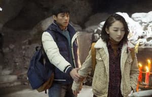 七月與安生電影劇照6