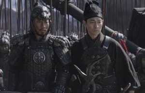 長城電影劇照8