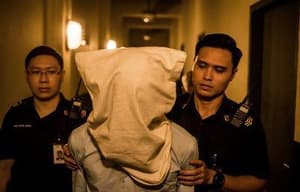 身後仕電影劇照9